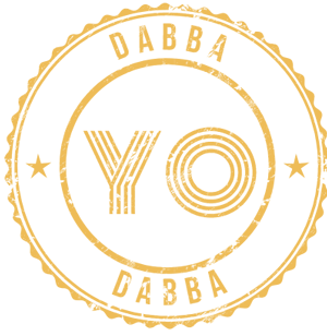 Ultimate Guide to CBD Dabs - Yo Dabba Dabba