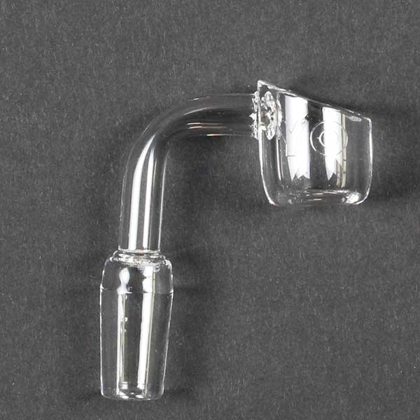 Quartz Banger, Dab Nail & Carb Cap | Global Glass Pipes
