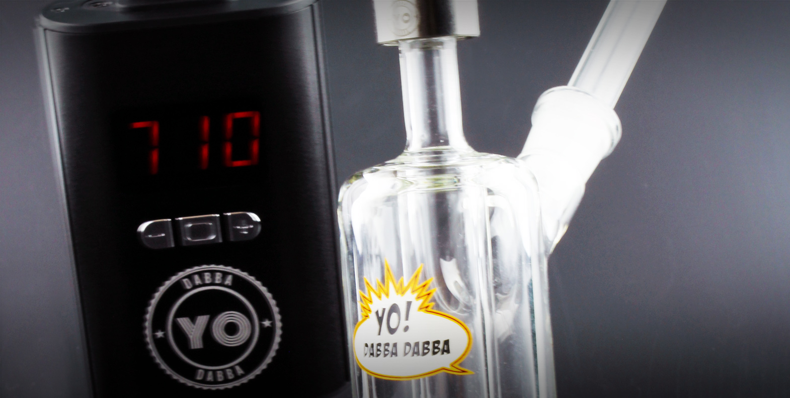 Best Dab Thermometers - A Comprehensive Review - 420 VapeZone