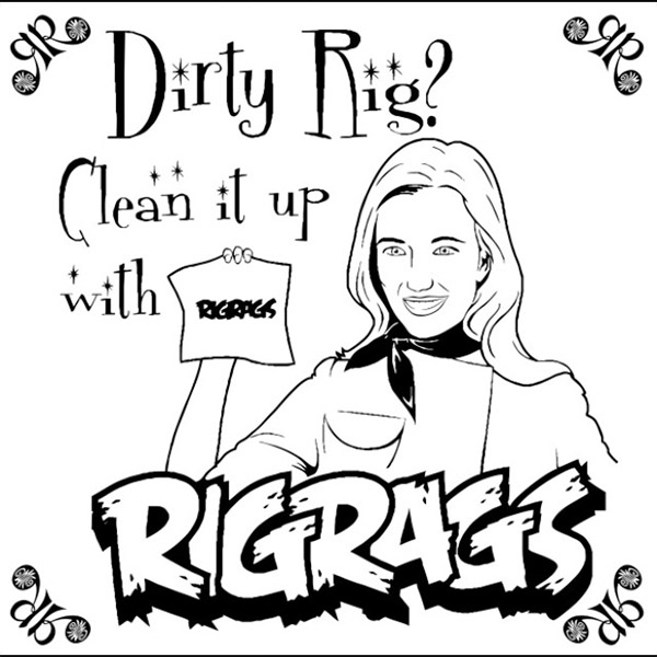 rigs and rags website