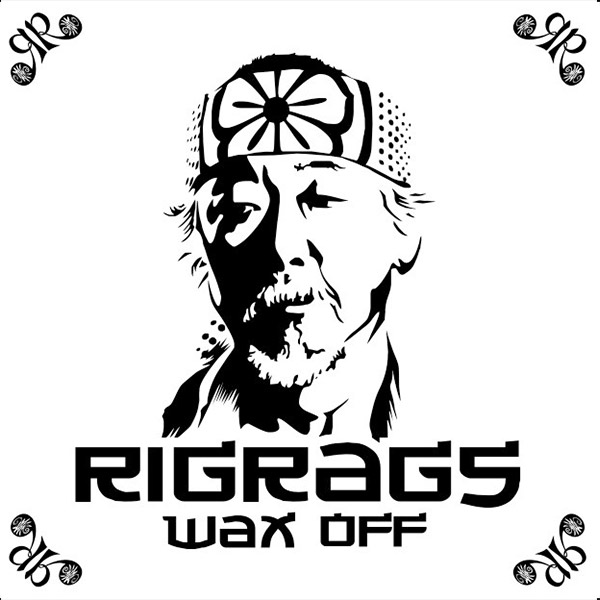 rigs and rags website