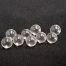 6mm quartz terp pearls