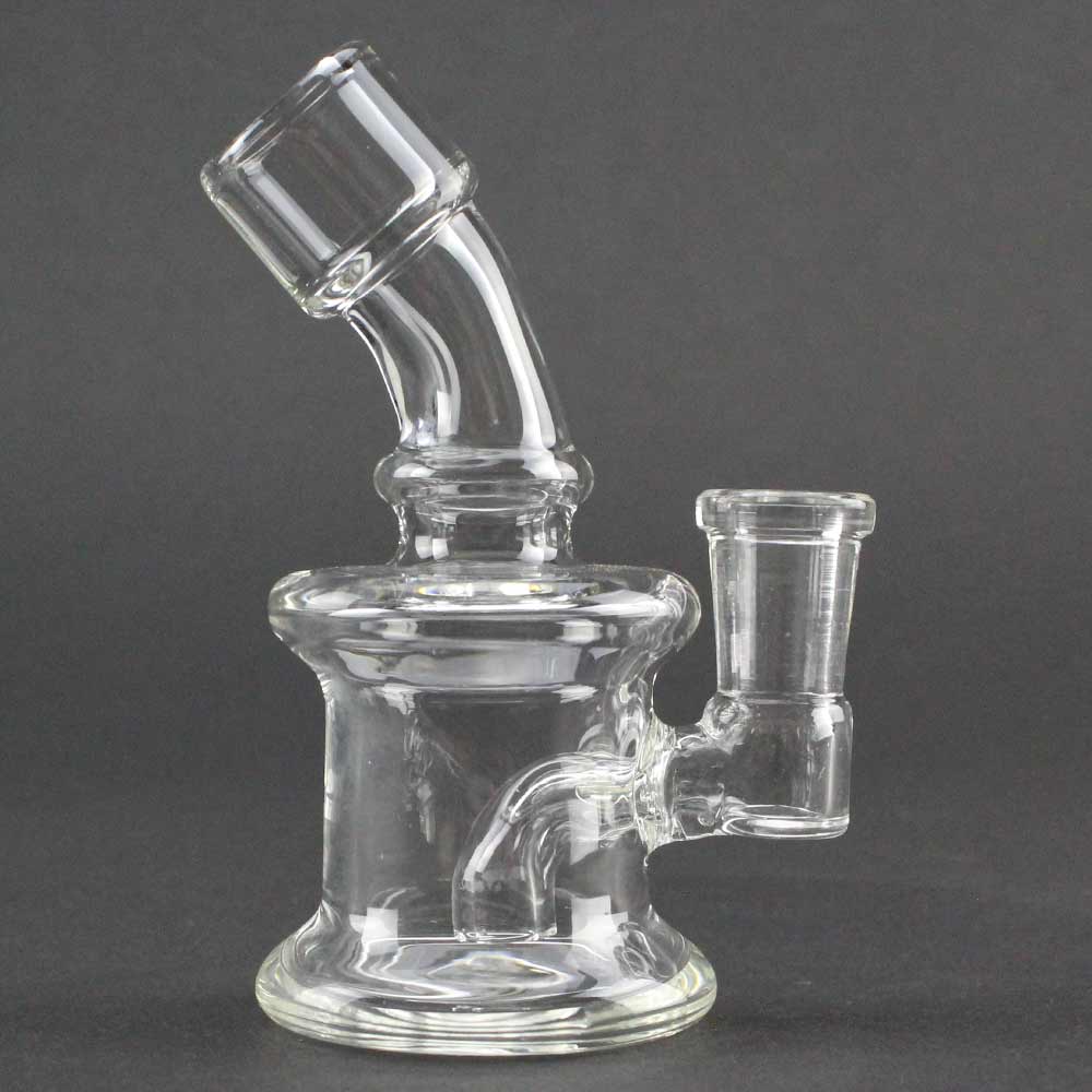 New 5mm Thick Bottom 18mm 10mm Male Quartz Banger 14mm Female Nail with  Colored Glass Cactus Duck Carb Cap for Glass DAB Rigs - China Duck Carb Cap  for Glass DAB Rigs