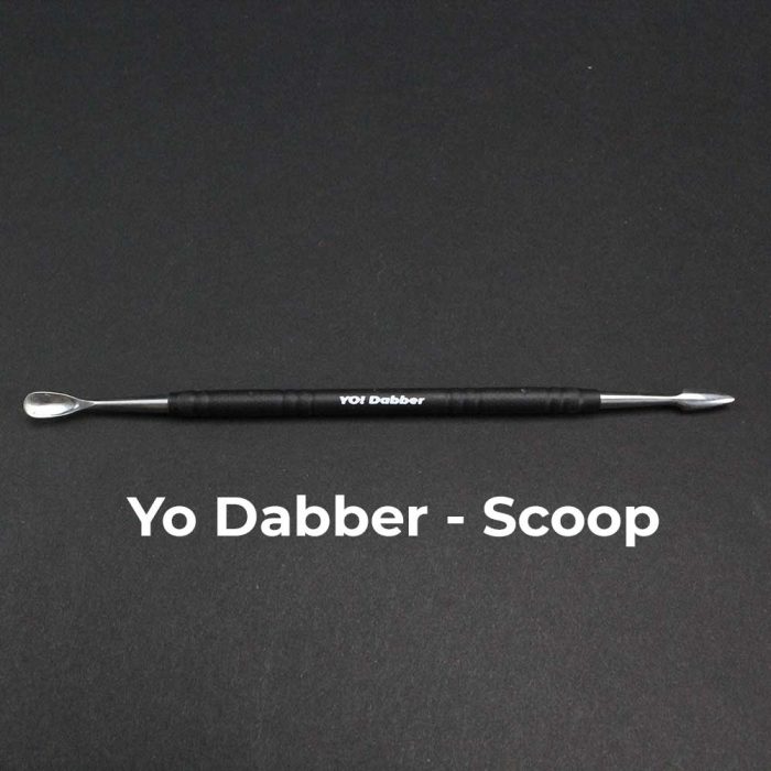 yo-dabber-scoop