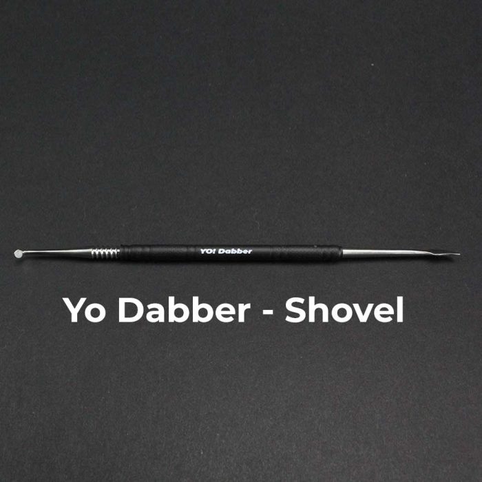 yo-dabber-shovel