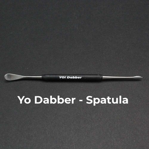 yo-dabber-spatula