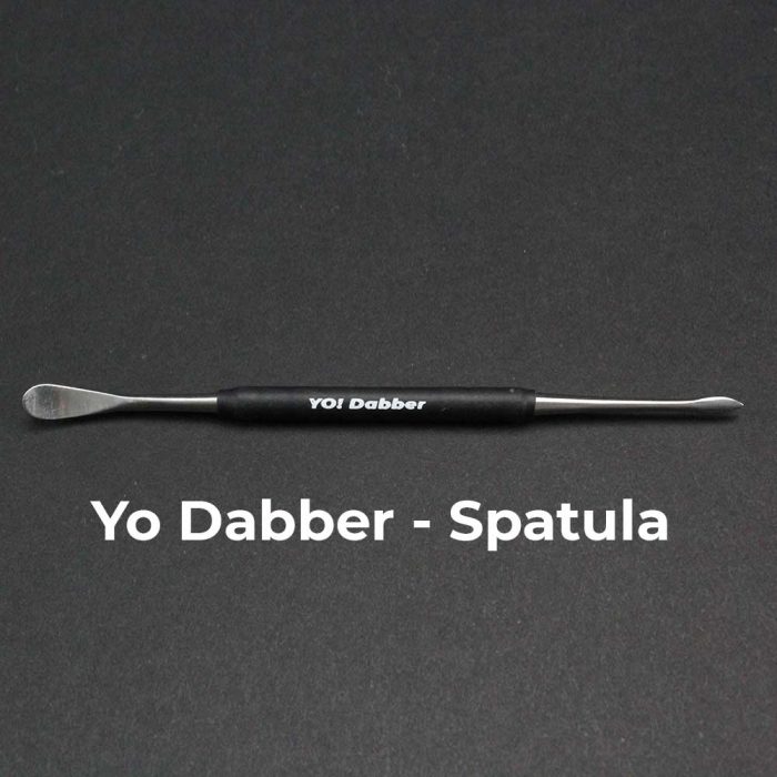 yo-dabber-spatula