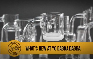 new products yo dabba dabba