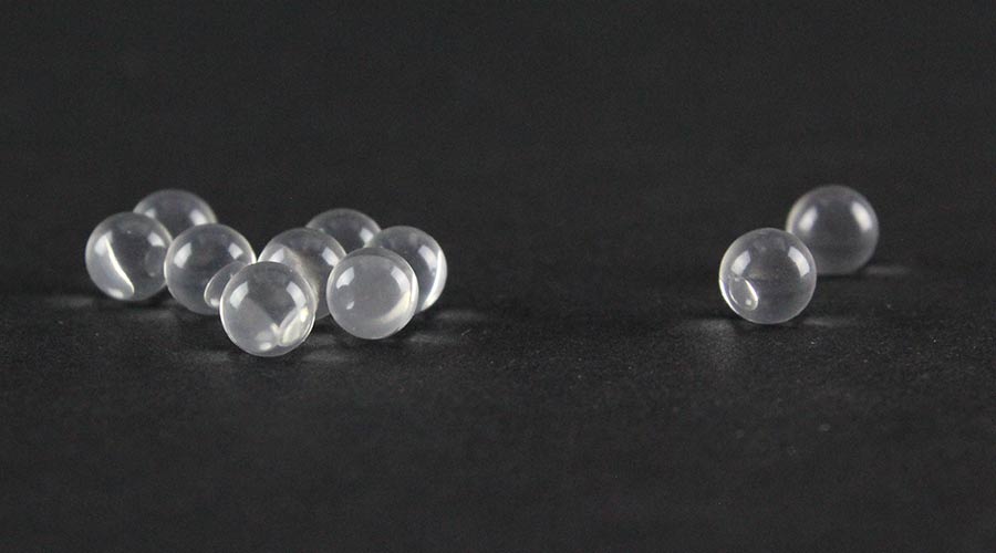 how to clean terp pearls