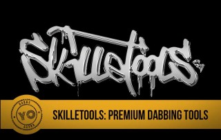 Skilletools review