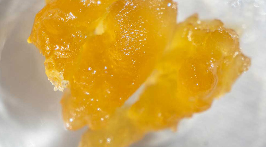 What Are CBD Dabs