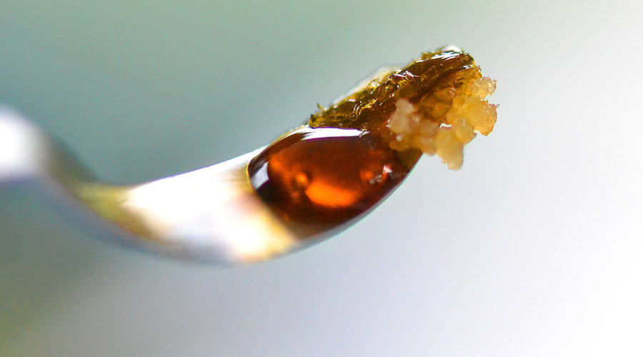 buying best cannabis concentrates