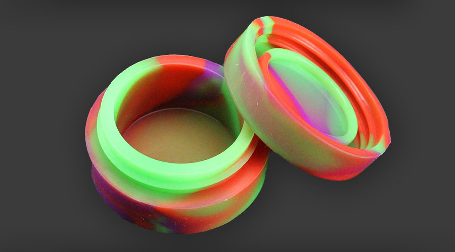 Storing Dabs Best Practices for Properly Storing Concentrates Yo