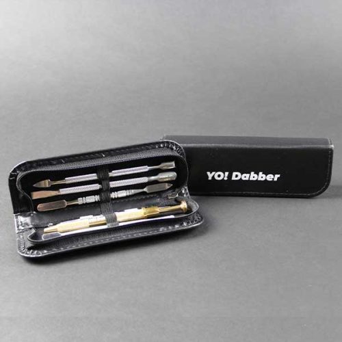 dab tool kit