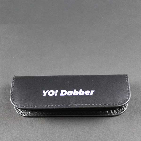 Yo Dabber - Dab Tool Kit - Yo Dabba Dabba