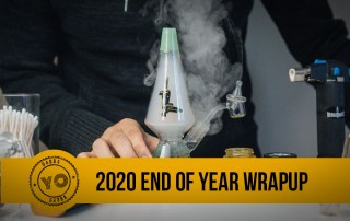 2020 end of year wrapup