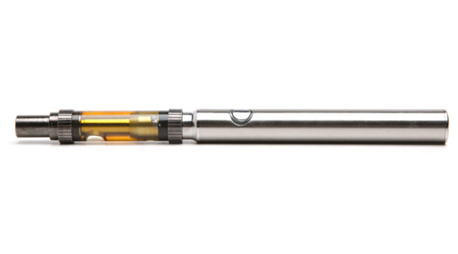 Dab Pens vs. Weed Pens: Pros & Cons