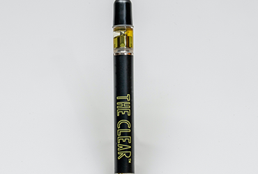 vaping concentrates guide