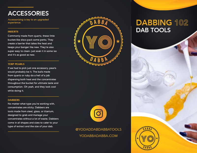Dabing 102 Course Materials Download