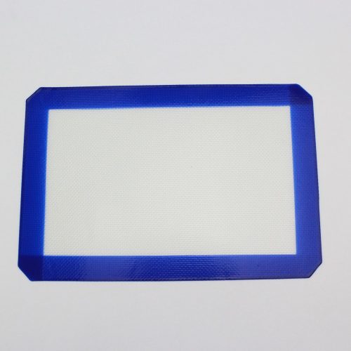 silicone-mat-large-blue