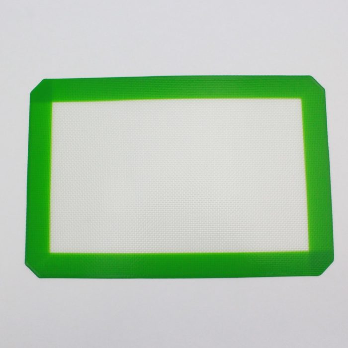 silicone-mat-large-green