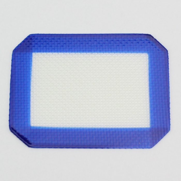 silicone-mat-small-blue