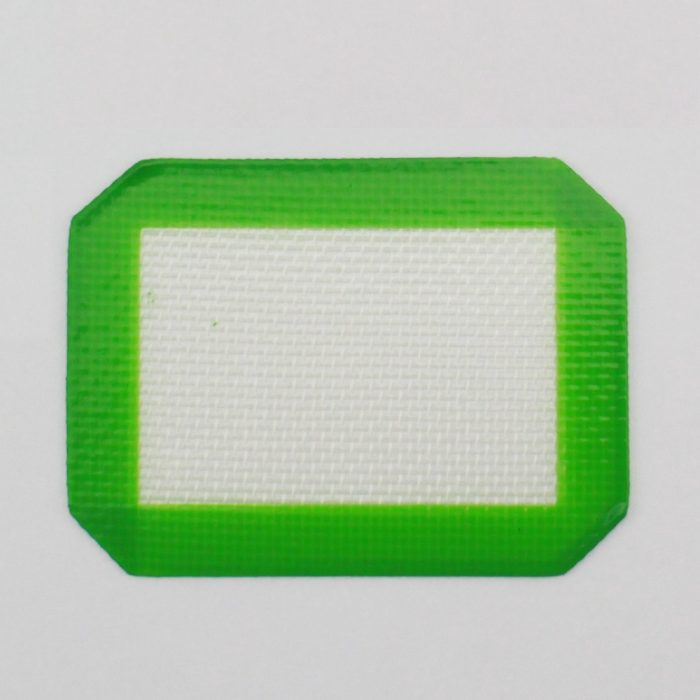silicone-mat-small-green
