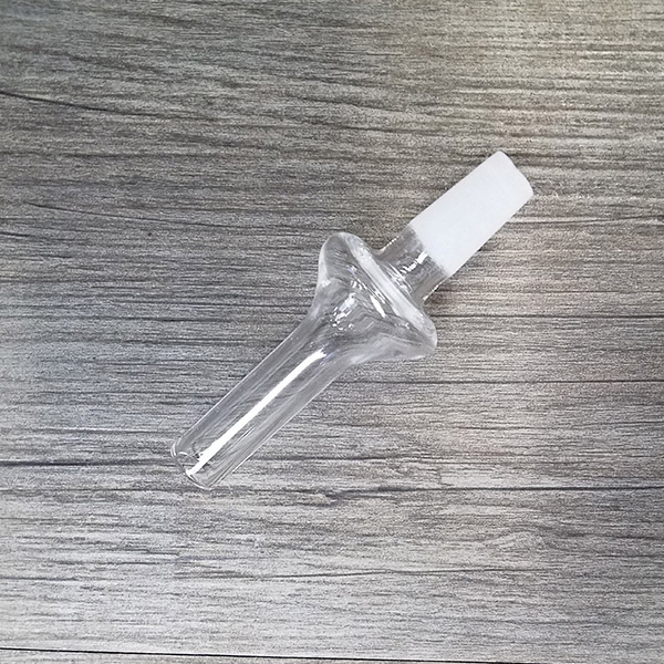 Quartz Nectar Collector Tip