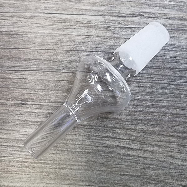 Nectar Collector 14mm Tip Conversion Kit – Nectar Collector