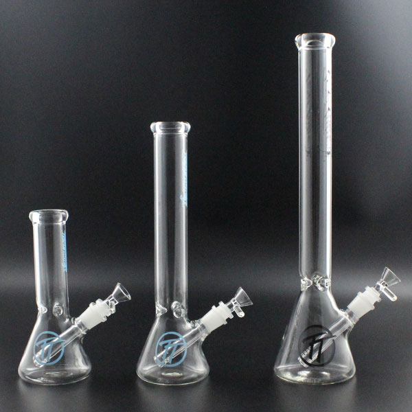 Terp Tube Beaker Water Pipes Yo Dabba Dabba