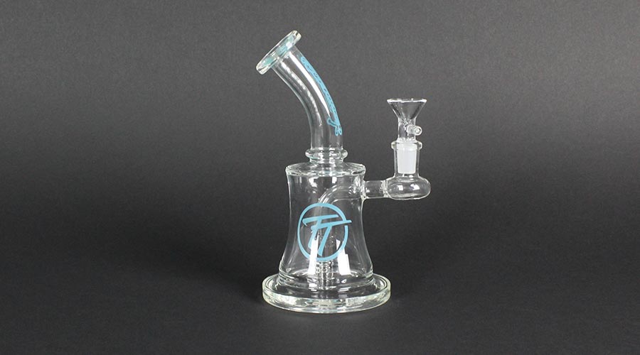 Best dab rigs for enails