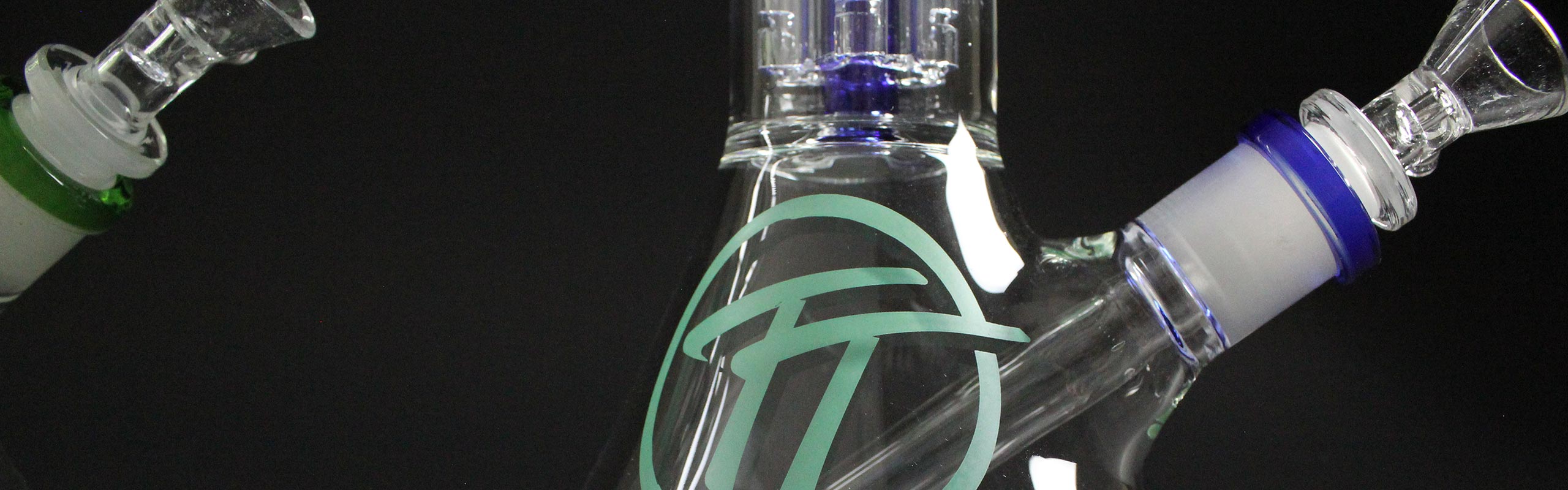 What Is a Dab Rig and How Does It Work? Yo Dabba Dabba