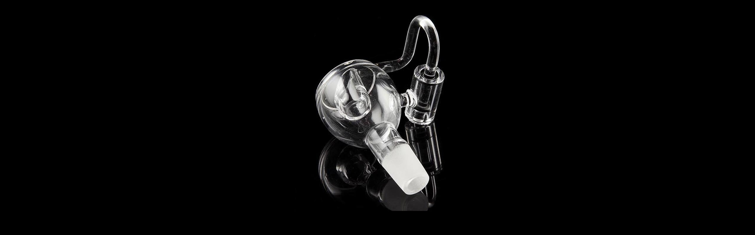 What Is a Honey Bucket Banger and How to Use One for Dabbing? Yo