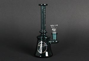 Dab Tools: The Ultimate Guide – Dr.Dabber®