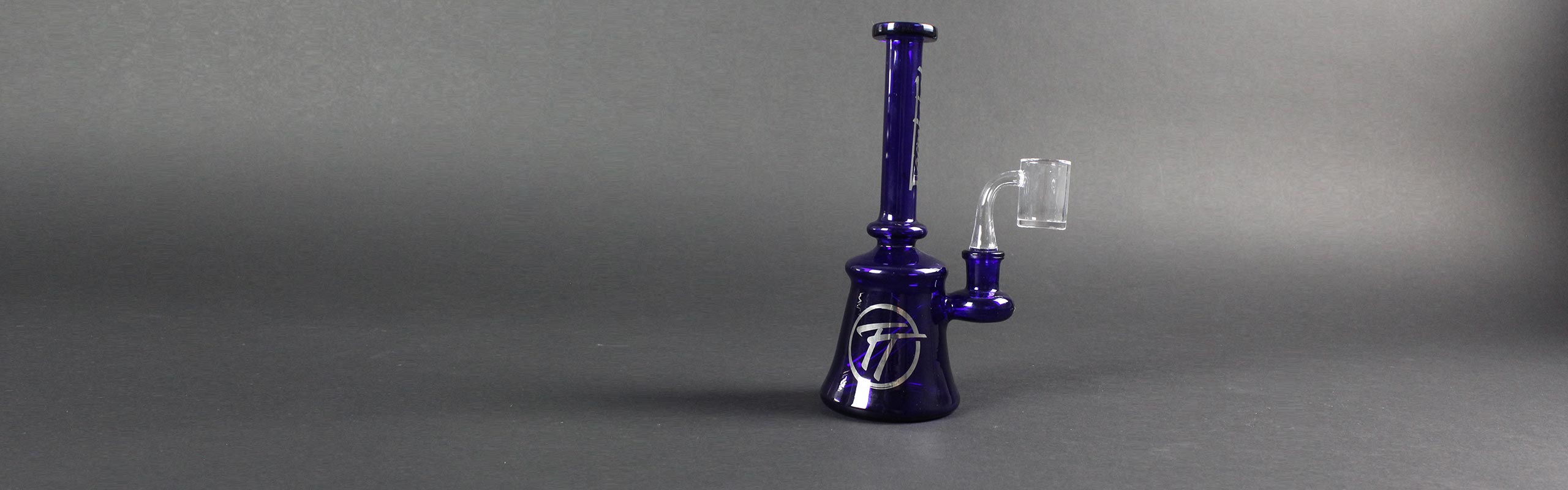 How To Smoke Dabs Without A Rig?