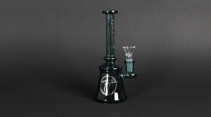 A beginner's guide to glass attachments