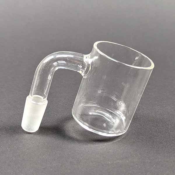 Glass Measuring Cup With Lid Large Measuring Pitcher Beaker - Temu