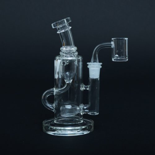  Dab Accessories For Wax
