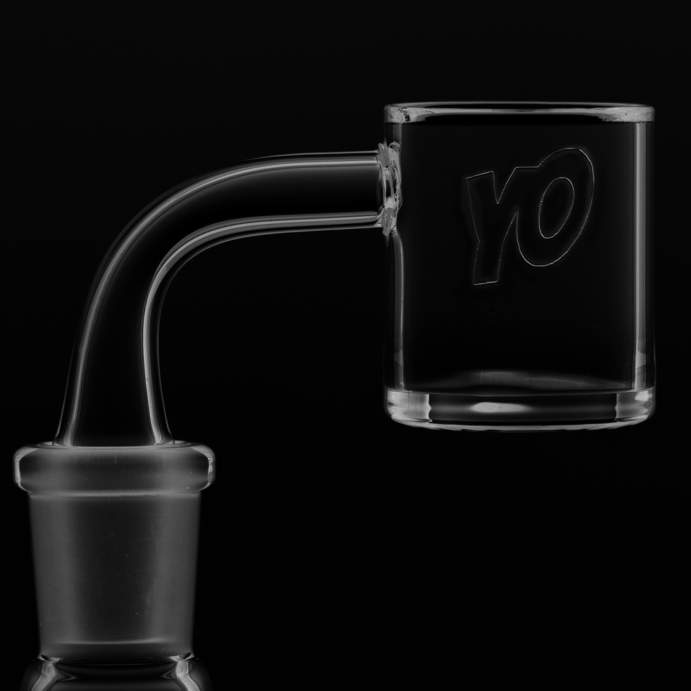 Wide Variety of Dab Rigs for Sale with Fast Shipping – Croia Glass