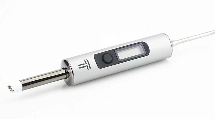 Terpometer Dab Thermometer