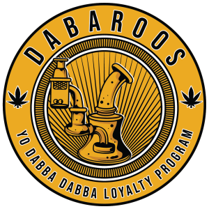 Dabaroo_ Loyalty Points Logo 1