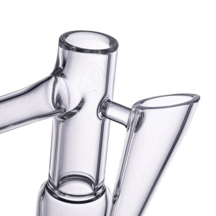 Seamless Turbine Funnel Slurper - Image 6