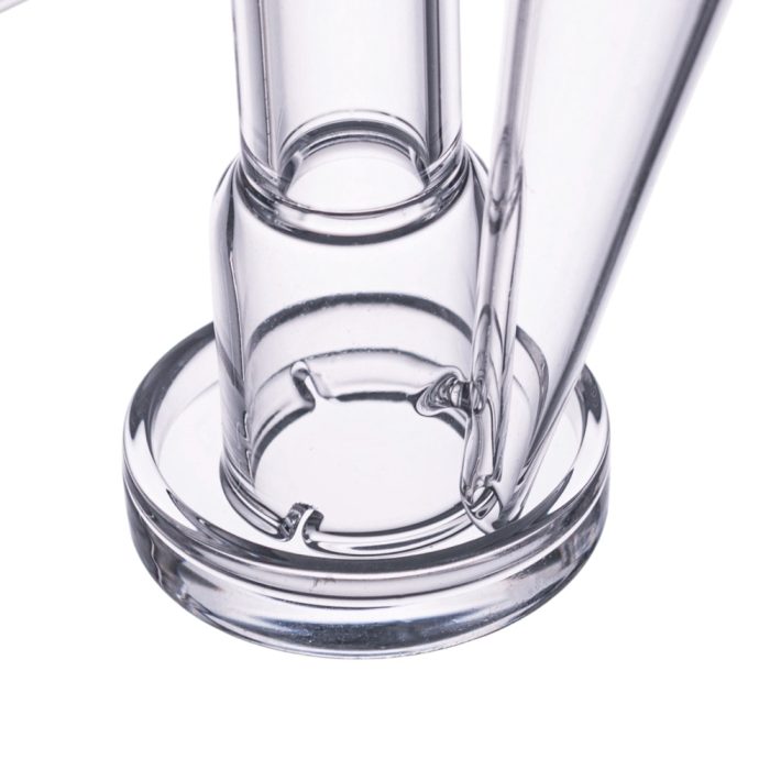 Seamless Turbine Funnel Slurper - Image 7