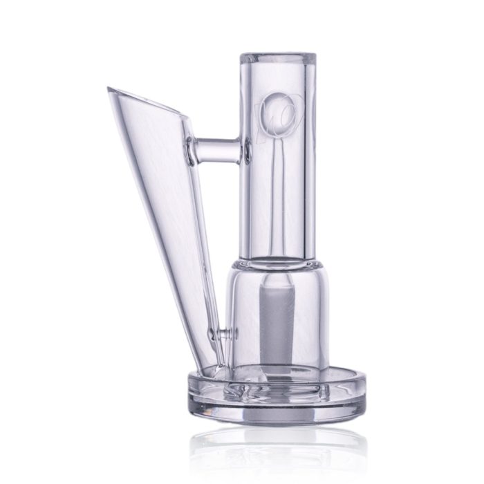 Seamless Turbine Funnel Slurper - Image 4
