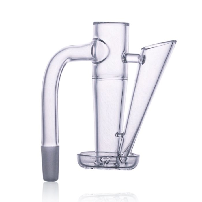 Seamless XL Funnel Slurper - Image 2