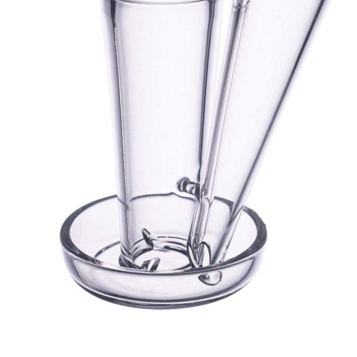 Seamless XL Funnel Slurper - Image 4