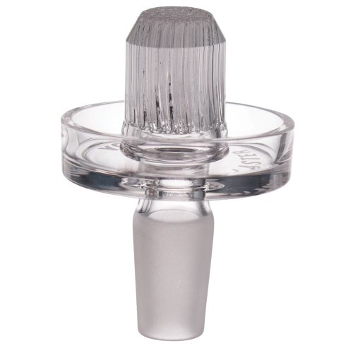 Jar Blaster 14mm Male